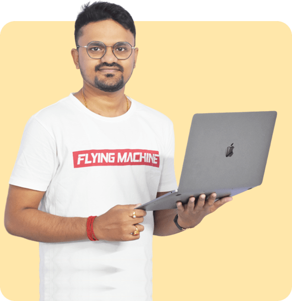 Freelance WordPress Developer - Avijit Hazra